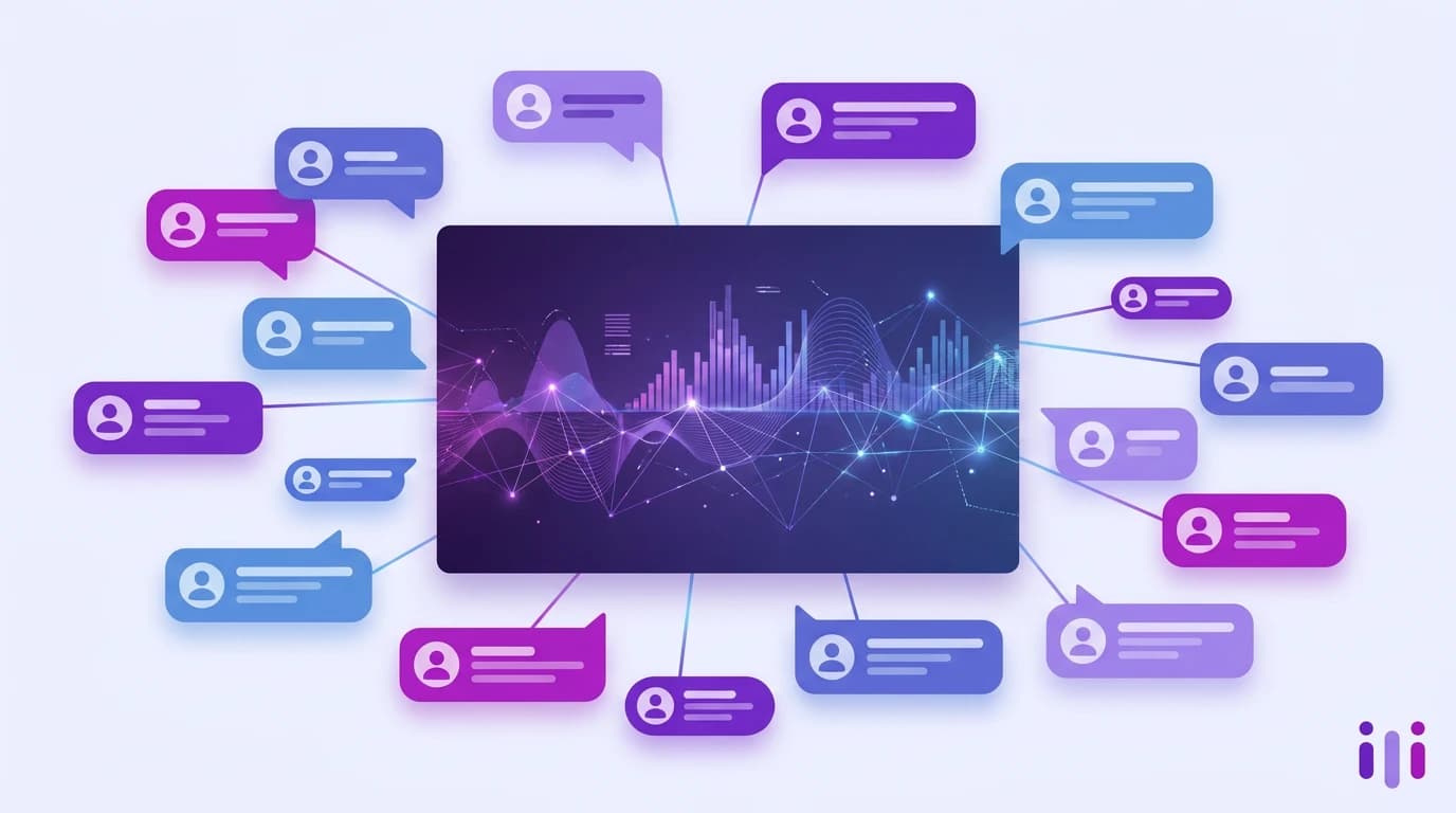 Best Webinar Registration Software in 2026, Compared