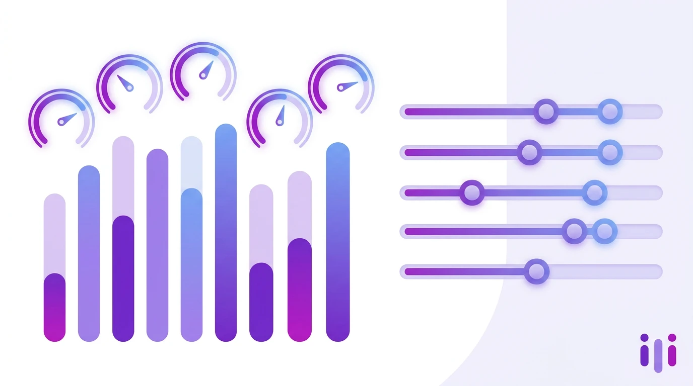 Customer Satisfaction Benchmarks by Industry (2026)