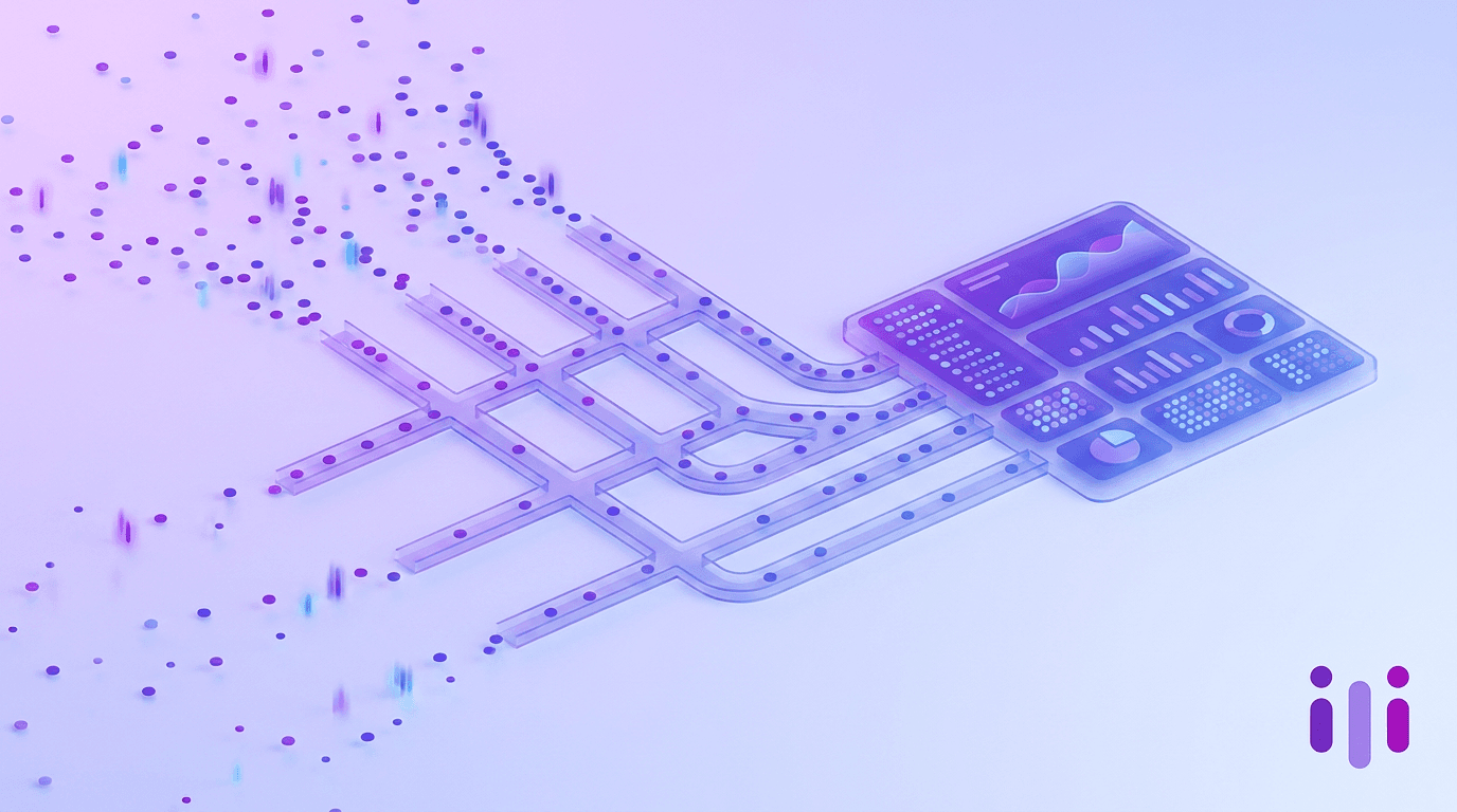 Customer Feedback Management Software in 2026: 11 Platforms Ranked