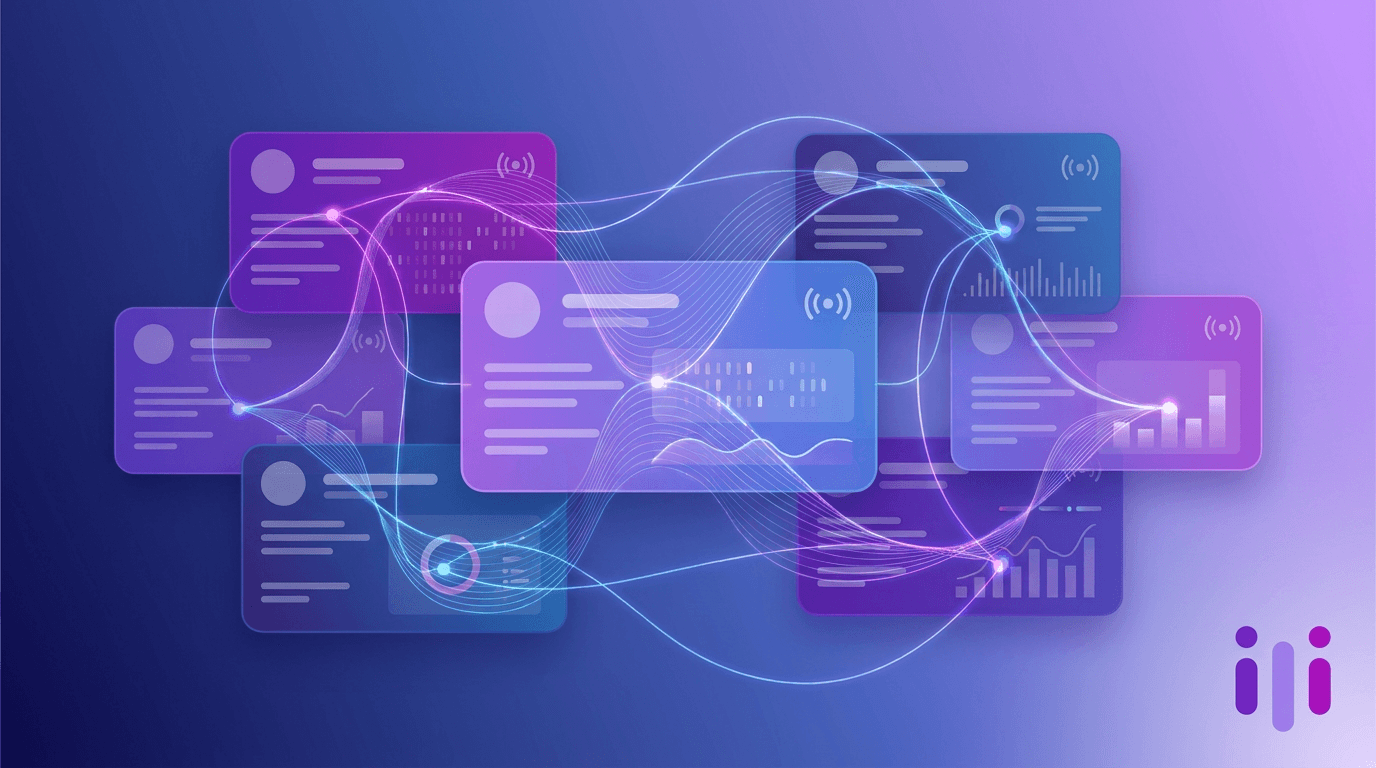 Best B2B Customer Feedback Tools in 2026: 11 Platforms Ranked