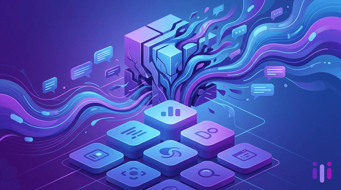 Best AI Survey Alternatives in 2026: 10 Conversational Platforms Ranked