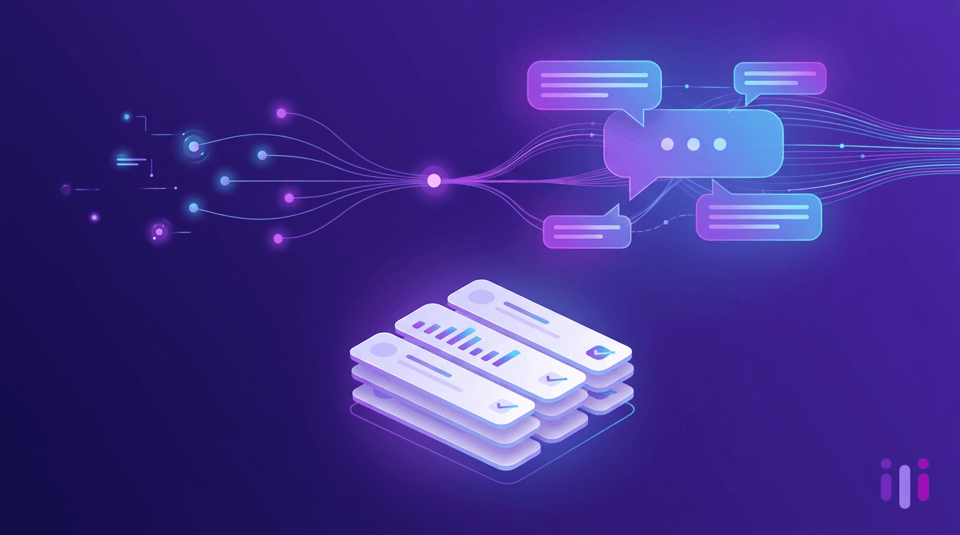 Qualaroo Alternatives in 2026: 8 Conversational Feedback Tools Compared